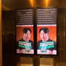 동선빌딩 이미지