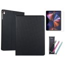 (주)우리코퍼레이션 이미지