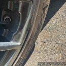 타이어프로 봉담점 이미지