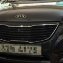 신내자동차정비센타 이미지