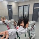 동신어린이집 네이버블로그