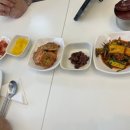 유유분식 네이버블로그