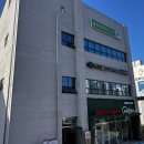 옥산스크린골프 이미지