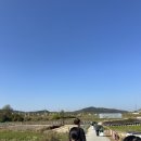 굴암경로당 이미지