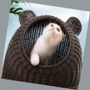 영민하우스 이미지