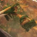 상만농장 | 일영유원지/고기먹방/부천맛집 팽오리농장 냠냠 :)