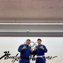 이흥덕 유도 체육관 이미지