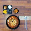 엔차이 | 신대지구 불짬뽕 맛집 엔차이 후기