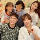 김우리식당 이미지