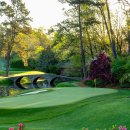 마스터스 골프클럽 이미지