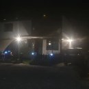 똑순이하우스 이미지