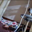 세성가정의학과의원 이미지