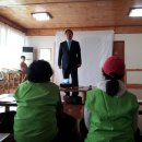 산천가든 이미지