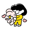 아나나사