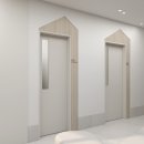 이웃집 동물병원 이미지