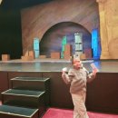 어린이 뮤지컬 삐노키오 | 놀러와글와글 인형극 삐노키오 9살 딸과함께 관람 후기