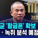황금폰 이미지