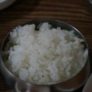 신가야밀면 이미지