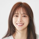 매니지먼트 은유 이미지