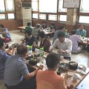 고잔동 행정복지센터 이미지