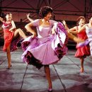 West Side Story 이미지