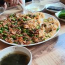 반포대로28길 51 이미지