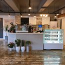 가원식당 이미지