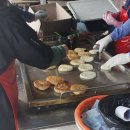 땅땅치킨(언양점) | [2020/4월] 일상