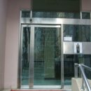 경기도 수원시 팔달구 덕영대로735번길 이미지