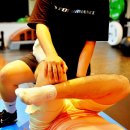 디스이즈퍼포먼스 이미지