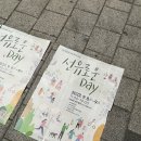 선유푸드