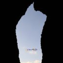 서해전설 이미지