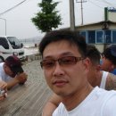 여주-0373 이미지