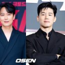 쎈교육 티스토리