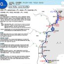 읍천경로당 Daum카페