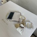 노벨라 별넷 | 1년 반 동안의 일상 - 제주도 여행, 콘서트, 풀빌라 휴가, 무대인사, 할로윈 에버랜드, 뮤지컬 데스노트