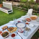 톱머리 펜션 이미지