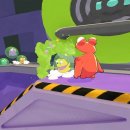 폴인퍼피 이미지