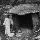 책문화공간봄작은도서관 이미지