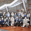 시흥오이도박물관 케이에스피뉴스