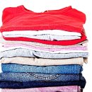 행운양품점 이미지