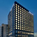 신라스테이천안 이미지