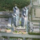 조은날공인중개사사무소 이미지