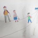 흑석종합사회복지관 이미지