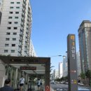 족발야시장 이미지