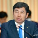화정현대의원 이미지