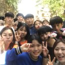 용오름태권도 이미지