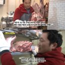 숙성고기 - 창원시 성산구 동산로 124 | 숙성고기
