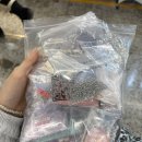 (주)비즈세이프온 | 비즈 팔찌 만들기 (friendship braclets)