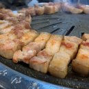 용천농장낚시터 이미지